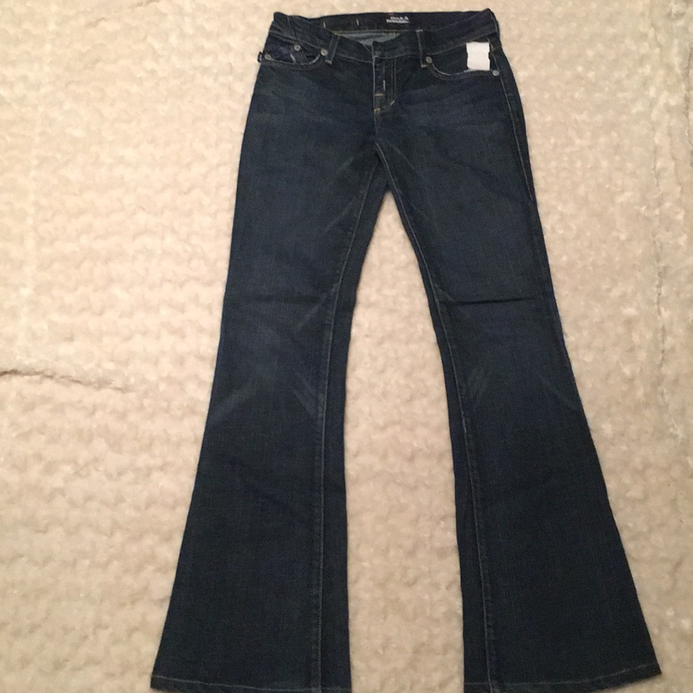 Rock & Republic Jeans (25)
